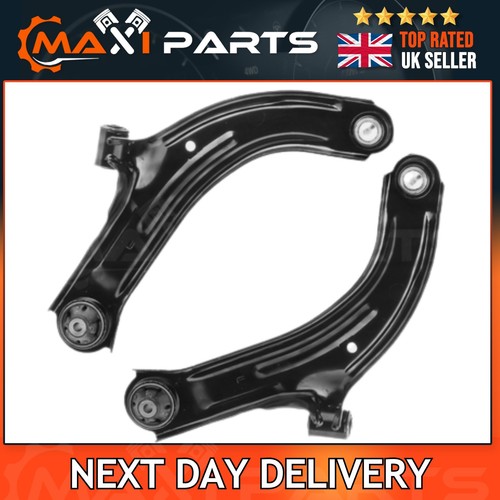 For nissan micra k12 - for,