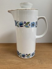 Retro 1960s Alfred Meakin Glo