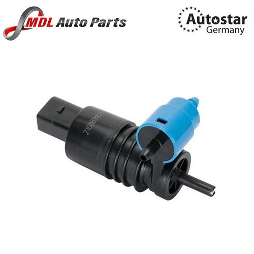 Mercedes w169 w203 - w169, w245