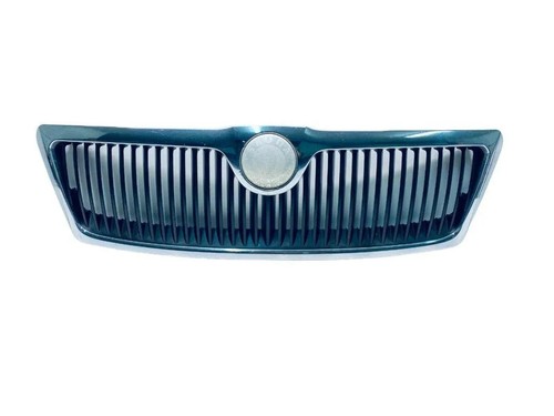 Skoda octavia combi 1z5 - skoda,