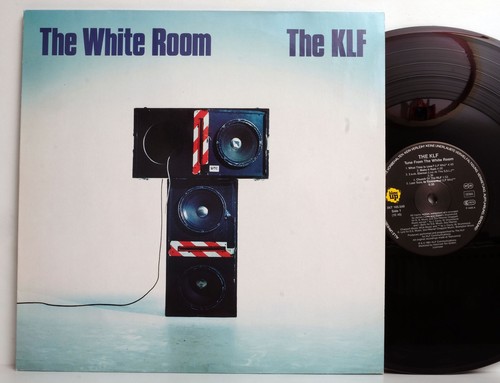 The klf - ,