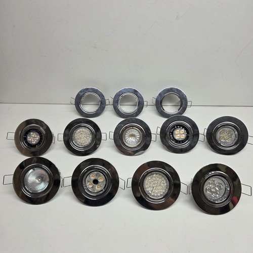 Joblot recessed ceiling - joblot,