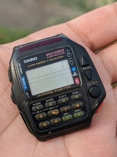 Casio CMD-40 Digital Remote