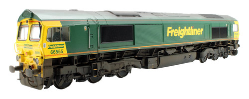 Bachmann 728ds - bachmann, 32-728ds