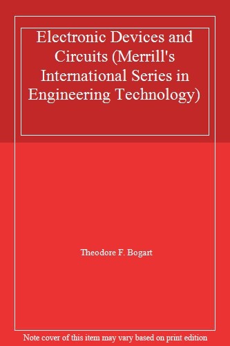 Electronic devices and - electronic,