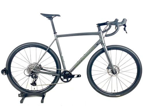 2026 specialized crux dsw comp - specialized,