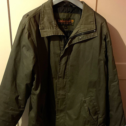 Timberland weathergear men - timberland,