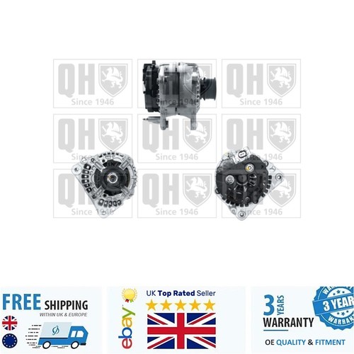 Alternator for touran polo - vw,