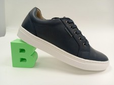 Russell & Bromley Jump Shoe