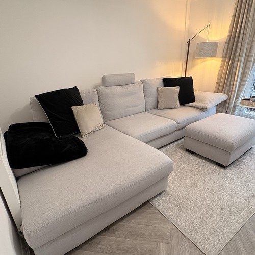 Scs seater casalgrande - 4,