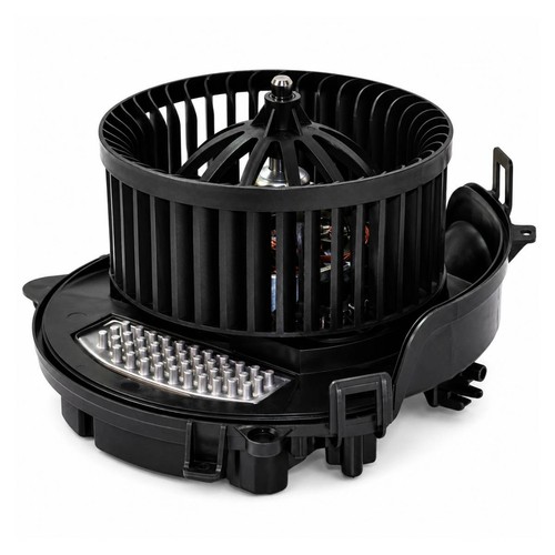 For audi saloon hatch - saloon,
