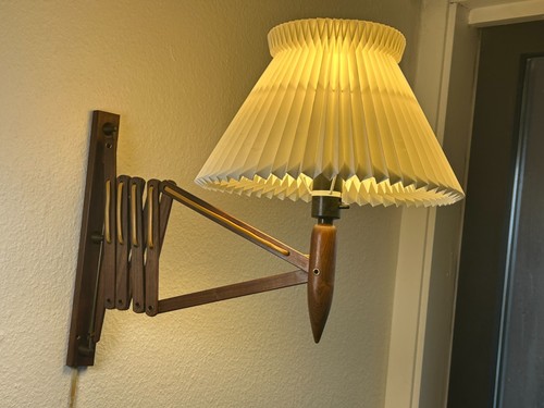 Beautiful lyfa rosewood - beautiful,
