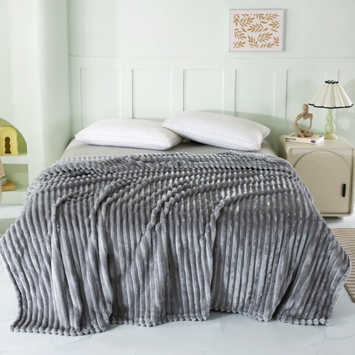 Opulent living throw for sofa - living,