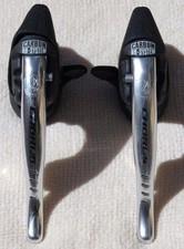 Campagnolo chorus ergo - campagnolo,