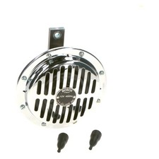 Bosch Car Horn Signal Unit