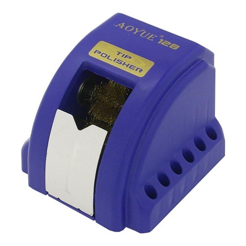 Aoyue 128 electric - 128,