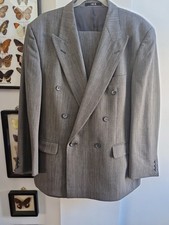 Vintage Daks London 1980s