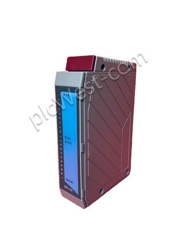 2005 479 3do479 6 rev - 2005, do