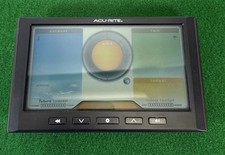 AcuRite 01540 Weather Station