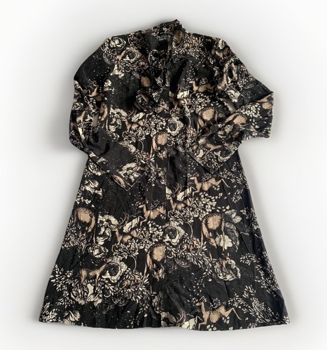 Markus lupfer 100 - markus, shirt