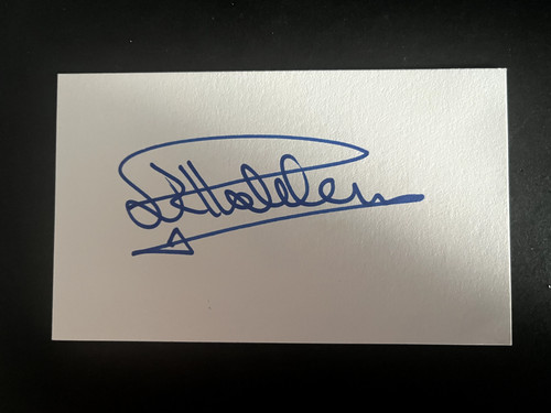 Mark hateley former glasgow - former,