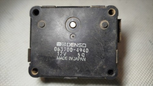 063700 4940 heating 47308 land - 063700-4940,