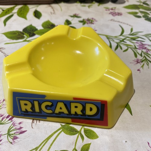Opalex retro ricard pernod - retro,