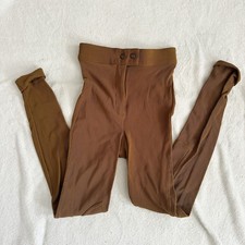 American Apparel Riding Pants
