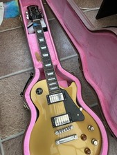 Epiphone Les Paul Custom