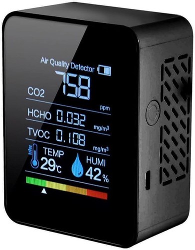 Multifunctional 1 air - 5,