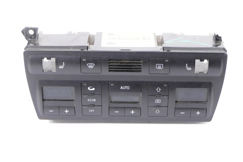 Audi control unit air - audi,