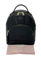 Radley Reeves Road Small