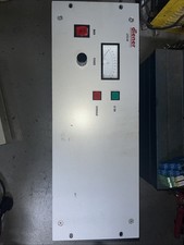 Diener Electronic LFG-40 Frequency Generator Power 230VAC