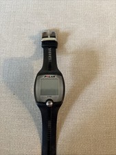 Polar ft2 heart rate - polar, monitor