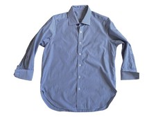 Emma Willis Men's Bespoke