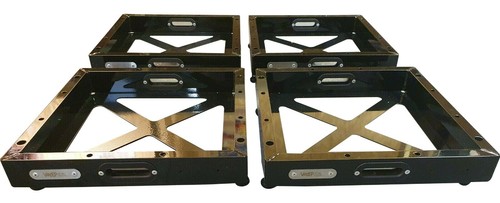 Race car aluminium - race,