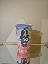 Ehren tool cup exibit - (2023),