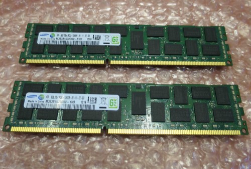 Dell poweredge 16gb - dell, 8gb)