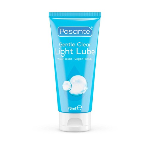 Pasante gentle light - pasante,