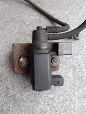 BMW 3 Series E90 Egr Valve Pressure Converter 7796634