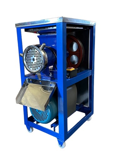 Heavy duty stainless - duty,