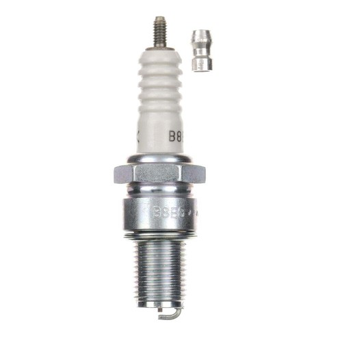 Ngk b8eg candle - b8eg, 708.11.93