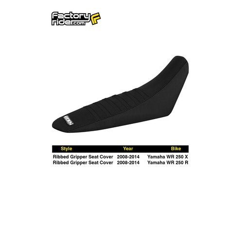 2008 2014 yamaha 250 r - 250, &