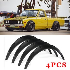For Datsun 620 720 4PCS Fender