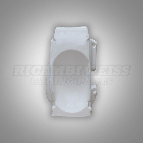 Re102 honda cbf 600 - cbf, f
