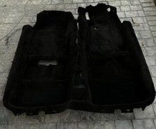 Supra JZA80 Mk4 Dyed used