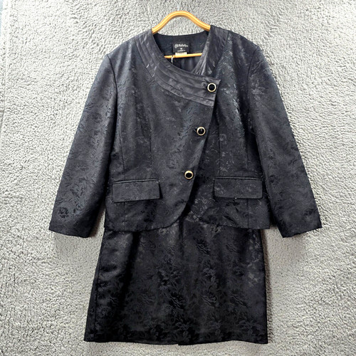 Vintage stitches womens - vintage,