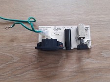 Behringer Europower PMX3000