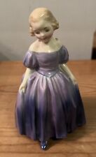 Royal Doulton Bone China