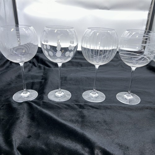 Mikasa cheers set 4 - cheers, of